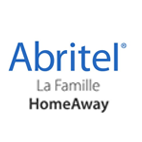 Abritel et  gîte le clot 