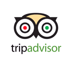 TripAdvisor gîte le clot 